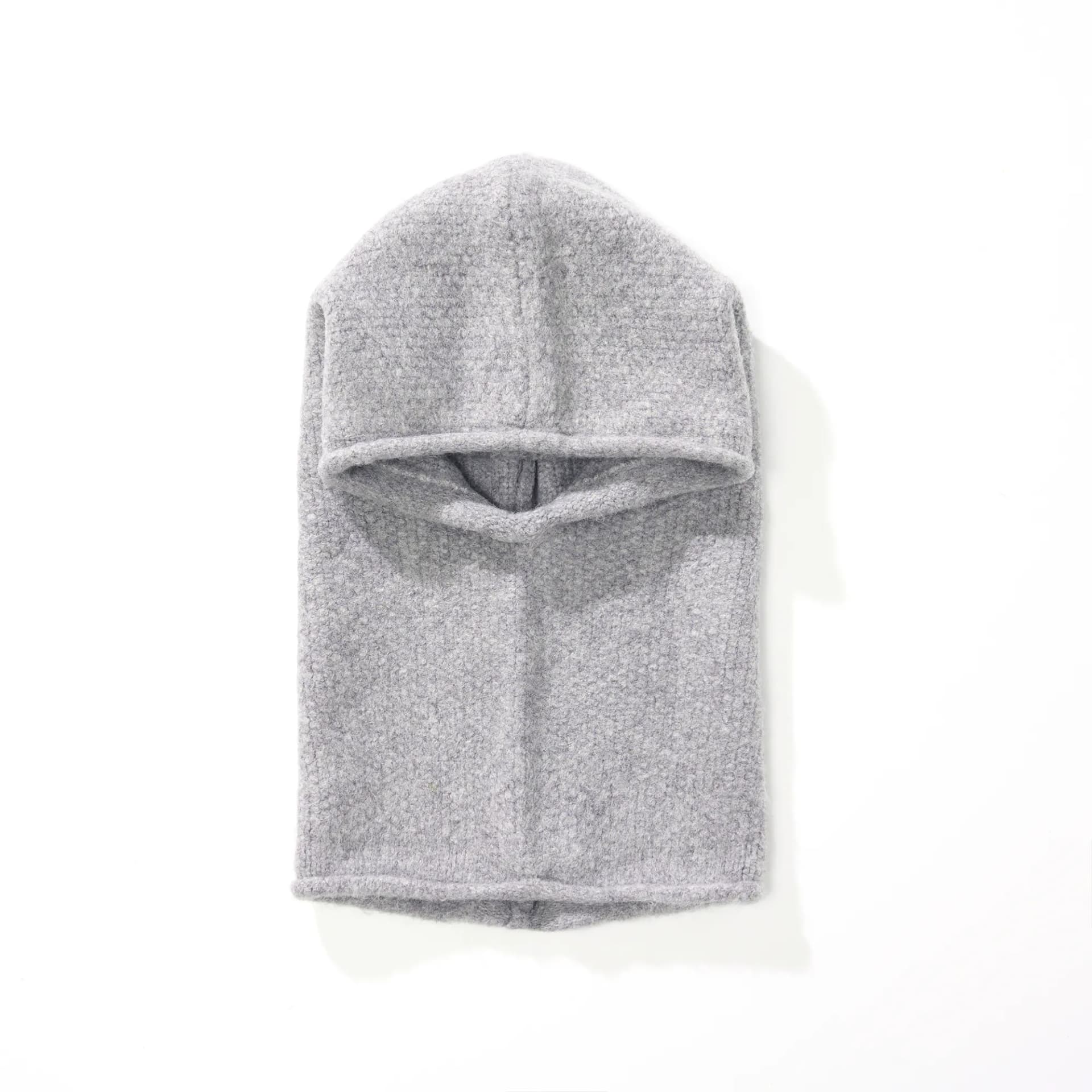 Light Gray