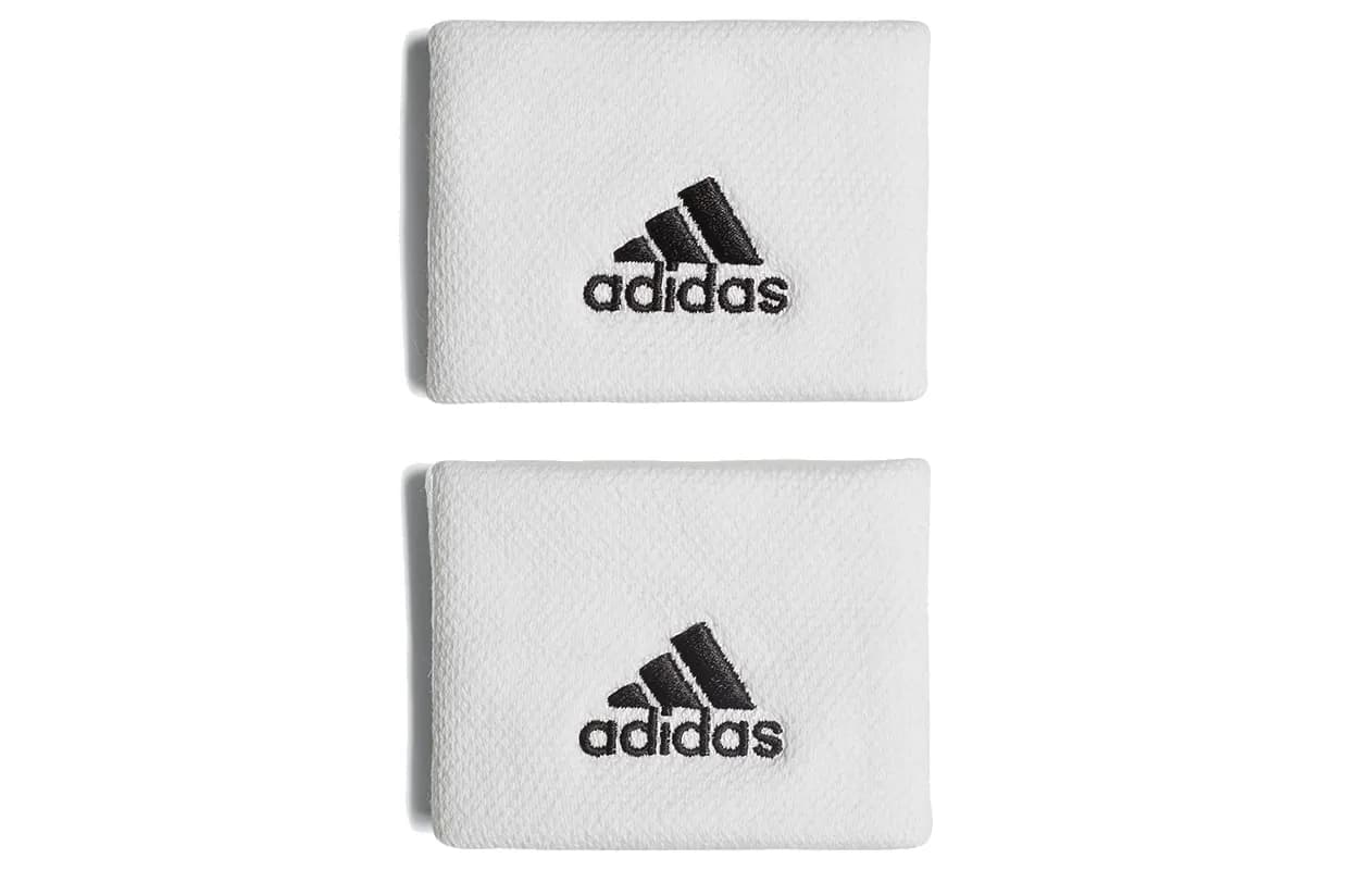 Adidas Accessories OSFM