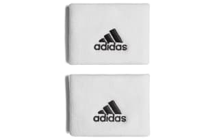 Adidas Accessories