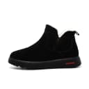 Black (Women's)