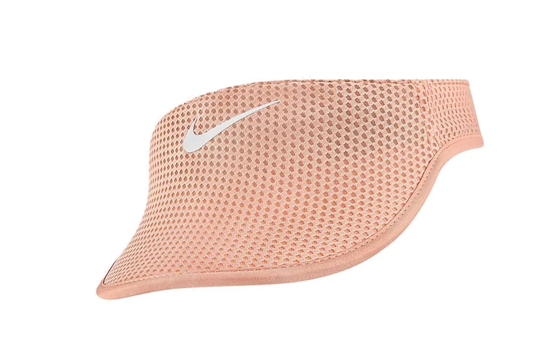 Nike Sun Protection Hats Pink