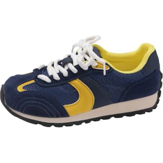 N6N8 Cushioning, Breathable, Lightweight