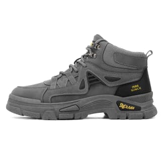 M.M Party Short Martin Boot
