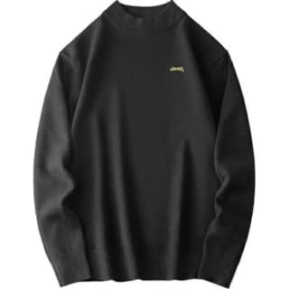 Jeep Sweaters