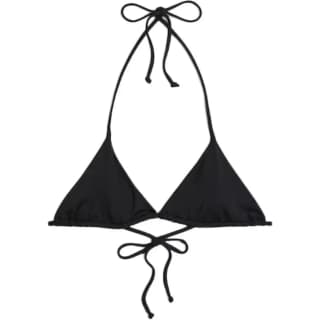H&M TwoPiece Black