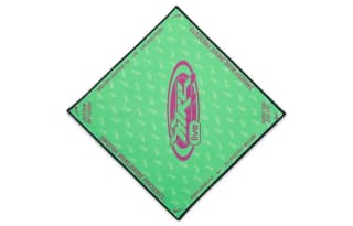 Nike Headwraps