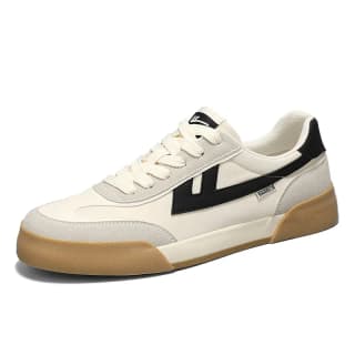 Warrior Resistant, Resistant, Breathable, Lightweight Canvas Beige Gray Black