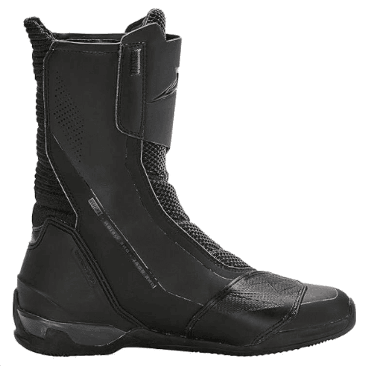 ALPINESTARS Cycling Men LowTop Black