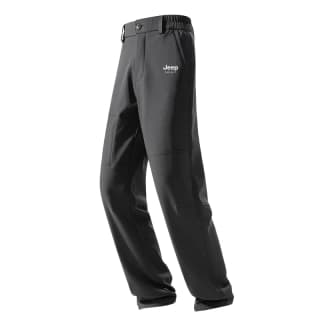 JEEP SPIRIT Suit Trousers