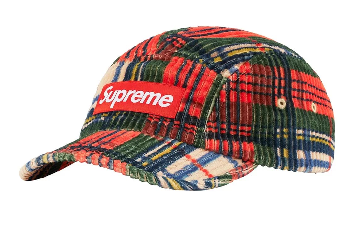 Multicolor