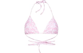 Vetements SS24 Bikini Pink