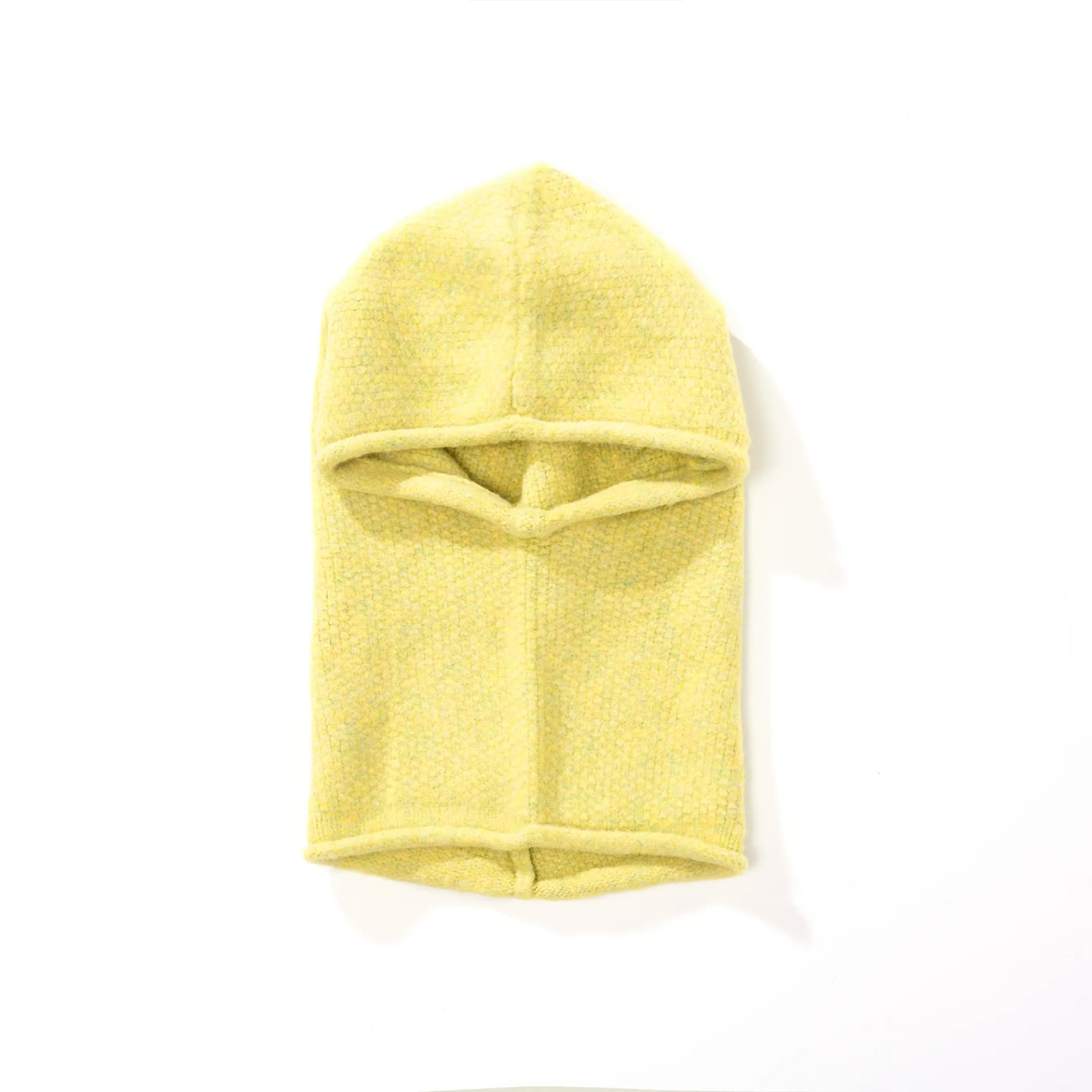 Asparagus Green