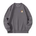 Medium Gray