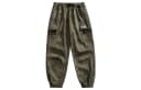 Green Camouflage