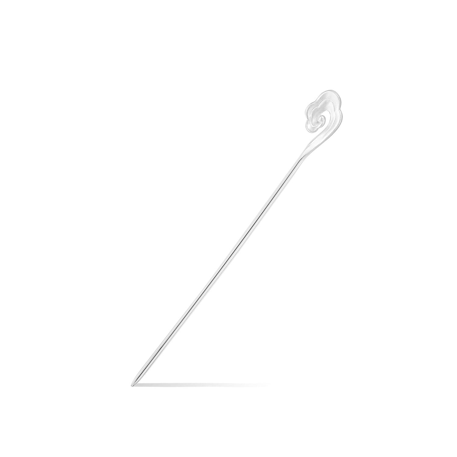Crafts Hairpins