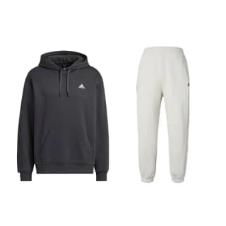 Adidas Sweatshirt Sets