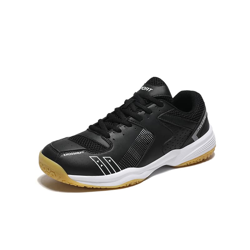 TATAXI Badminton Black