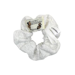 CMFY Hair Ties