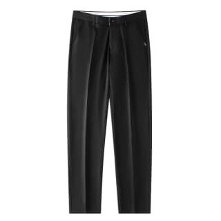 JEEP SPIRIT Suit Trouser