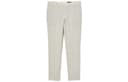 Light Mixed Beige