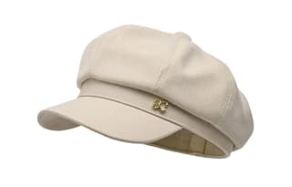 FREE RABBITⅡ Berets