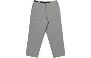 Dickies Medium Feather Gray