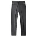 P745MWP015 Dark Gray