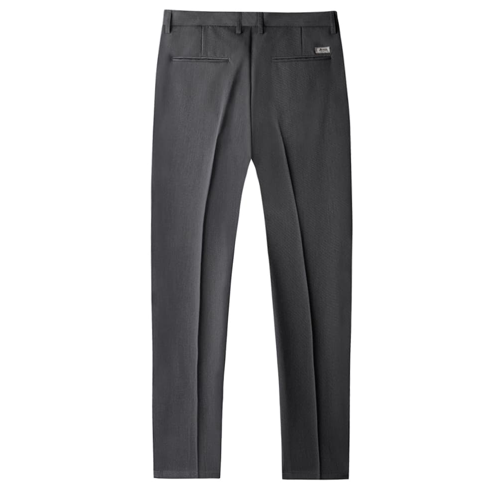 Jeep Suit Trousers