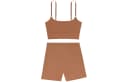 Set (Honey)