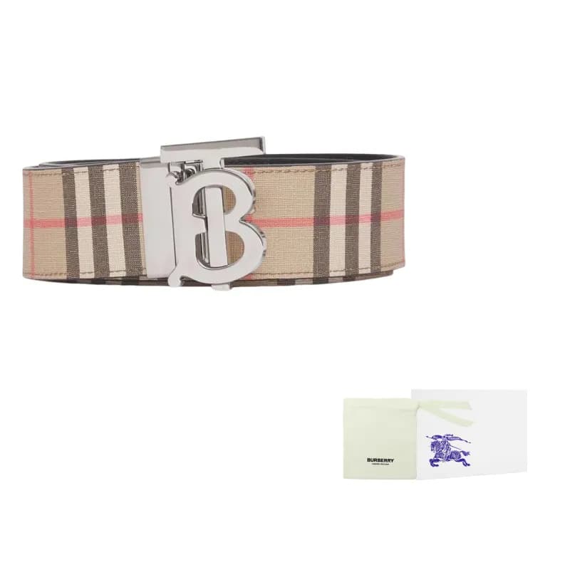 Equestrian Knight Box