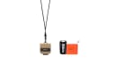 Khaki Khaki[Waterproof Bag Box Limited Edition]