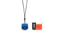 Lazirute Blue[Waterproof Box Limited Edition]