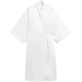 ZARA Bath Robes