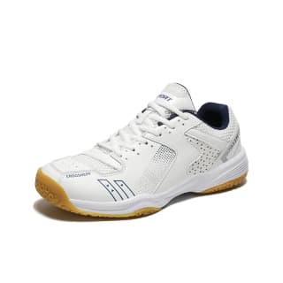 TATAXI Badminton