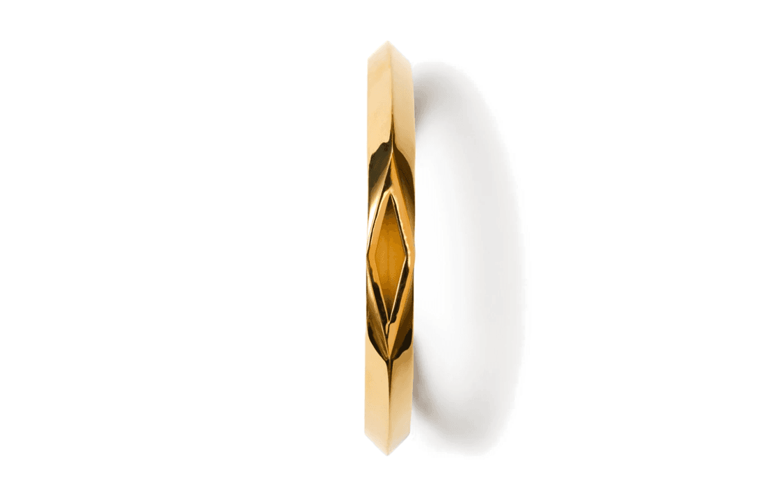 Burberry Bangles
