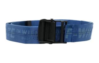 OFF WHITE Industrial Belt SS21
