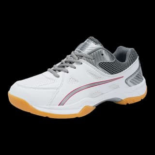 Health Cards Breathable Lightweight LowTop Badminton
