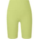 Mustard Green