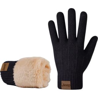 Jeep Polyamide