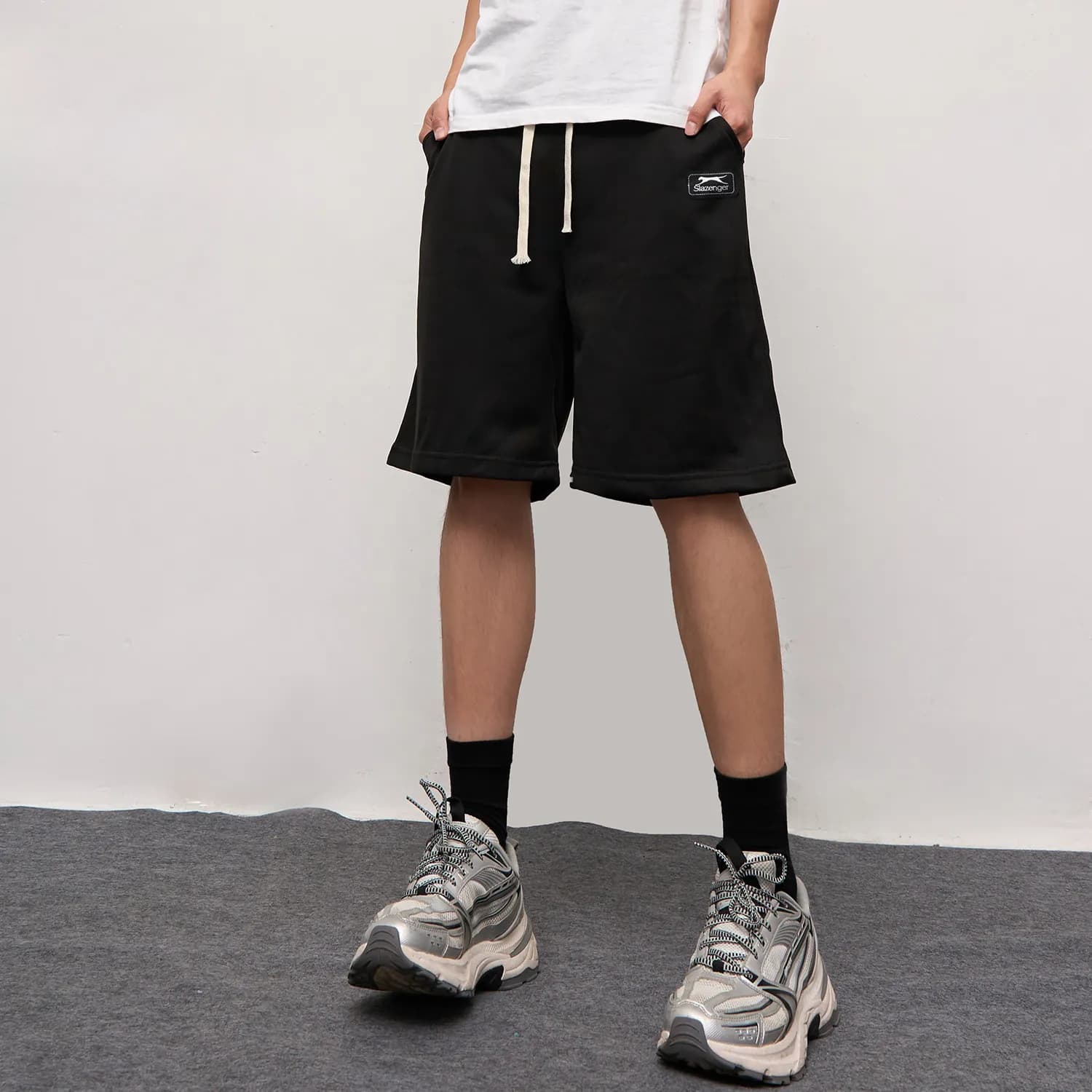 Slazenger