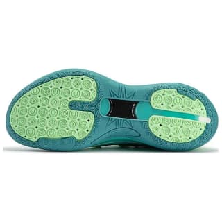 361° Super Nova 2.0 PRO Green