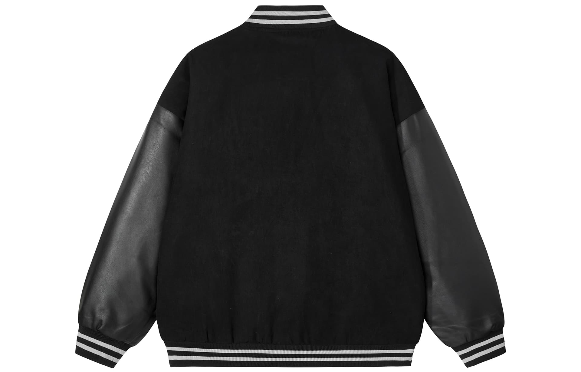 HUANQIU Baseball Jerseys