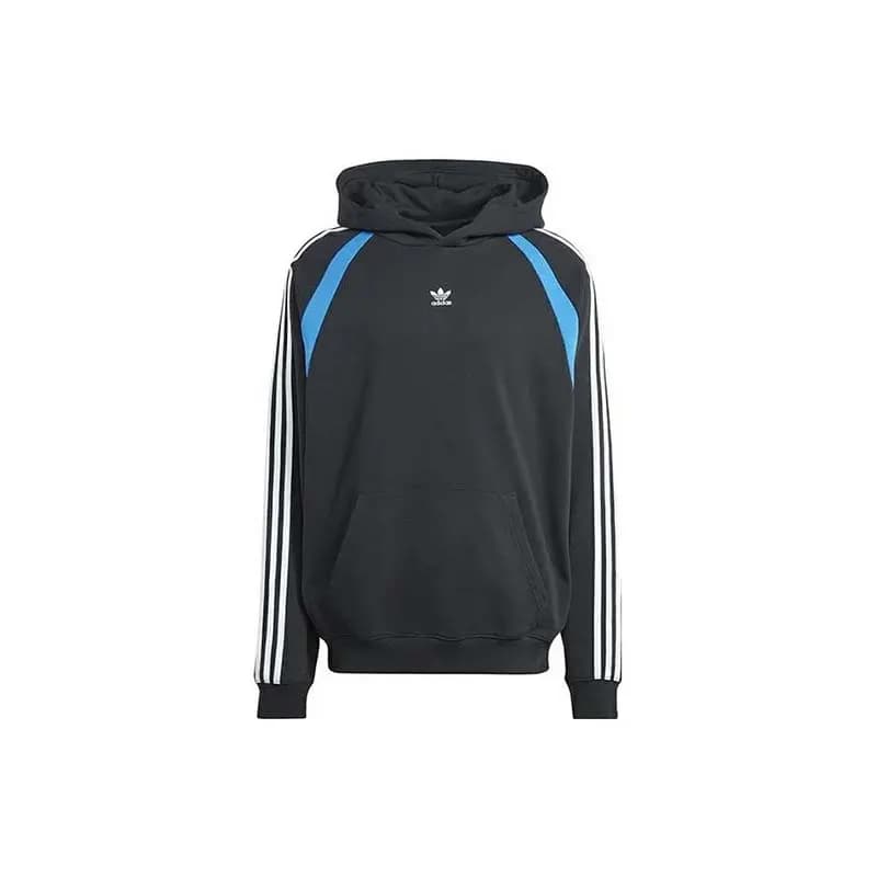 Adidas Originals Sweatshirt Set