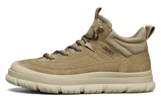 Jeep Khaki