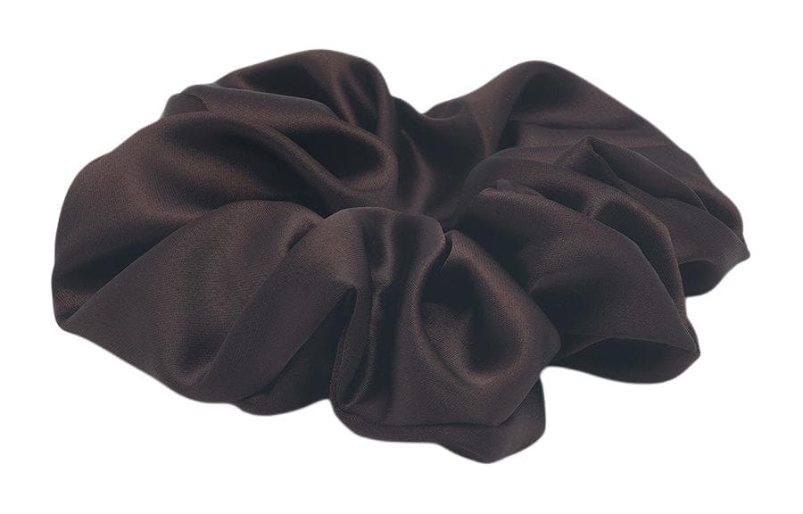 GANNI Hair Ties