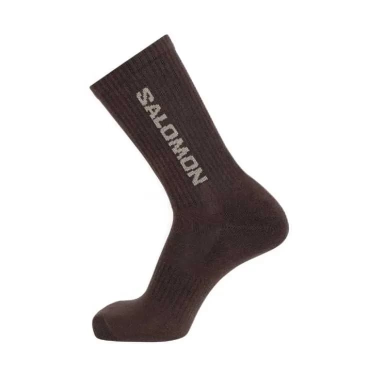 SALOMON Everyday Crew Sets 3 Pack