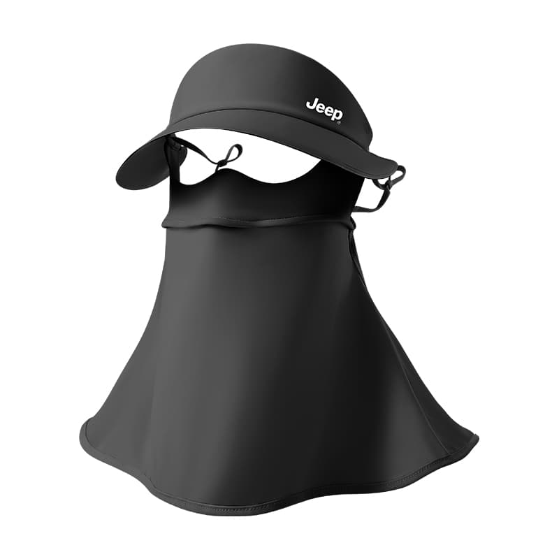 Cloud Charcoal Black