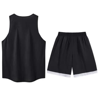 Slazenger Suit
