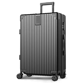 Lixiangzhuyi Luggage