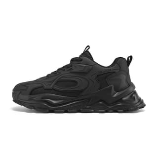 Jeep Breathable Coverage Chunky Black